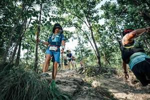 BIB: 
                            <button type="button" onclick="openModal(25989494)" class="btn btn-primary btn-sm float-right btn-popup" data-toggle="modal" data-target=".modal-high-quality">
                        <i class="fas fa-shopping-cart"></i> Add to Cart
                    </button>
                                            <button type="button" onclick="isThisMe(25989494, true)" class="btn btn-success btn-sm float-right btn-popup btn-isme hidden" data-toggle="tooltip" data-placement="bottom" title="นี่คือรูปของคุณใช่ไหม คลิกที่นี่เพื่อเอาเข้าอัลบั้ม">
                        <i class="fas fa-plus"></i> Add to album
                    </button>
                    <button type="button" onclick="isThisMe(25989494, false)" class="btn btn-warning btn-sm float-right btn-popup btn-isnotme hidden">
                        <i class="fas fa-ban"></i> Remove from album
                    </button>